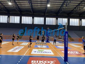 mousikolukeiogelarfarwnf14_result